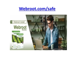 webroot.com/safe