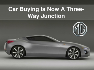 Upcoming SUV Cars | New Car Brands in India