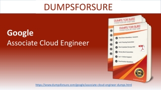 2020 Google  Associate Cloud Engineer Exam DumpsDumps - Google  Associate Cloud Engineer Exam DumpsQuestions Answers - D