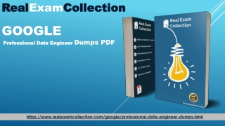 Latest 2020  Professional Data Engineer Exam Questions With Valid  Professional Data Engineer Dumps