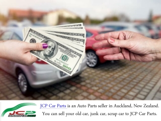 Looking For The Right Instant Cash For Cars Provider?