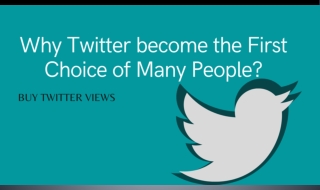 Unbelievably Simple Ways to Increase Twitter Reputation