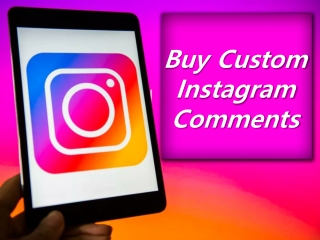 Need to Push Your Business & Brand on Instagram