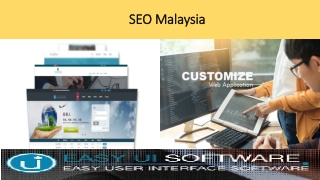 seo malaysia