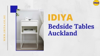Affordable Bedside Tables | Best Offer on IKEA Furniture | Ikea Shop