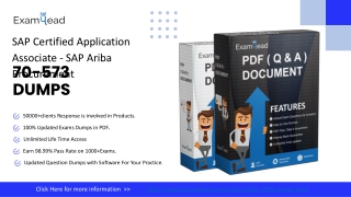 Download SAP Certified Application Associate C_ARP2P_2005 Dumps - Free Dumps Collection