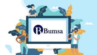 Outsourcing recruitment agency| BumsaInc | Canadian job