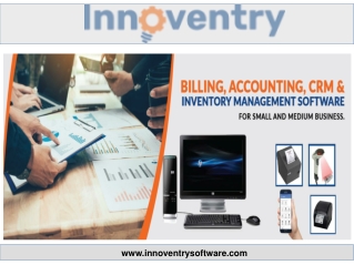 free billing software