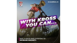 Best MTB Cycle