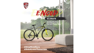 Best MTB Bicycle in India
