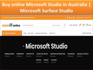 Chromebooks in australia