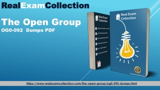 Latest 2020 OG0-092 Exam Questions With Valid OG0-092 Dumps