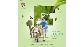 Best Kids Bicycle in India