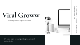 How website development and its design affects leads