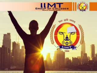 Best Placement Colleges-IIMT Groupof College