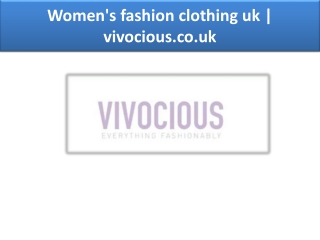 Women's t-shirts online uk